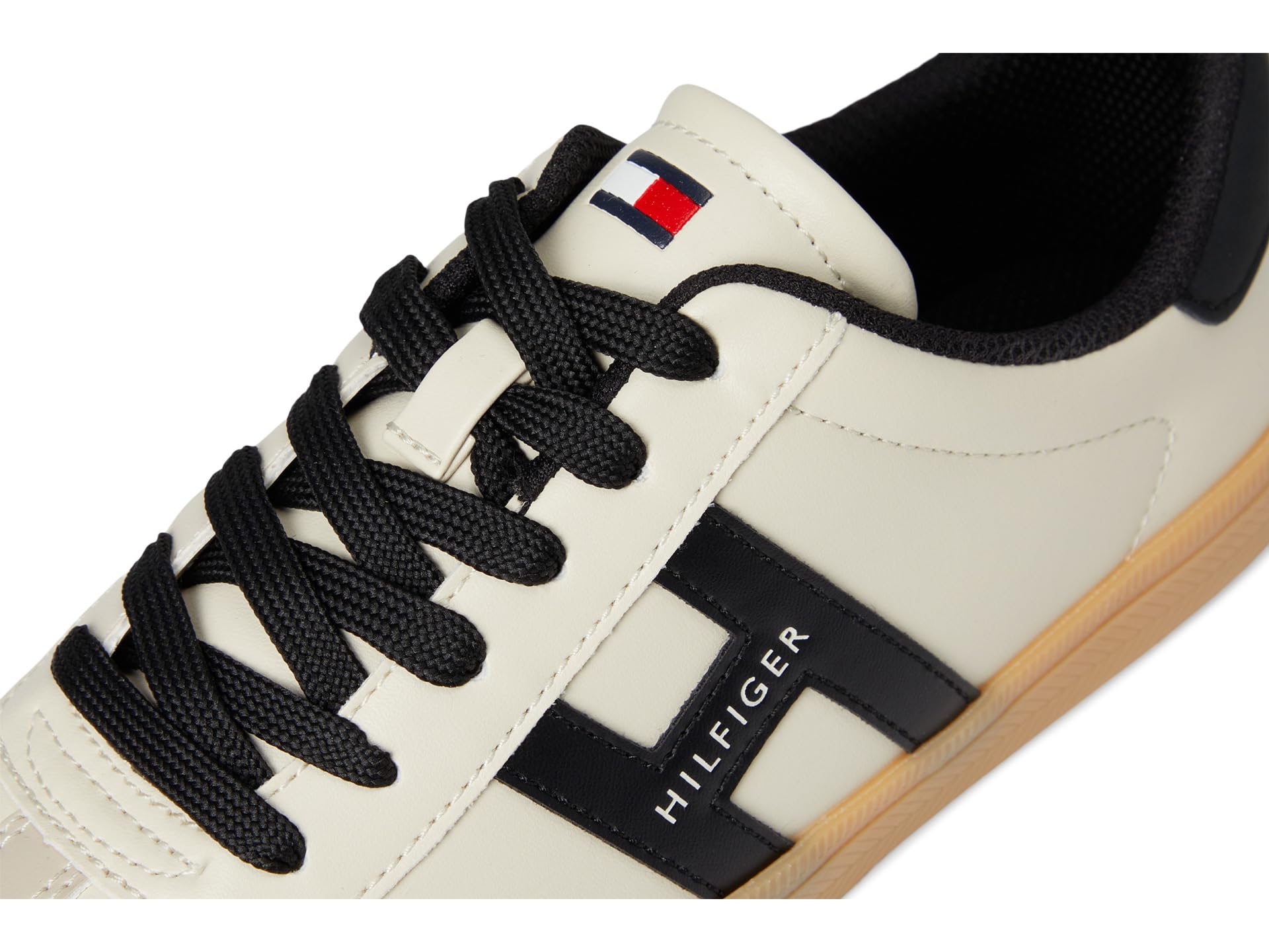 Tommy Hilfiger Womens Lexeih