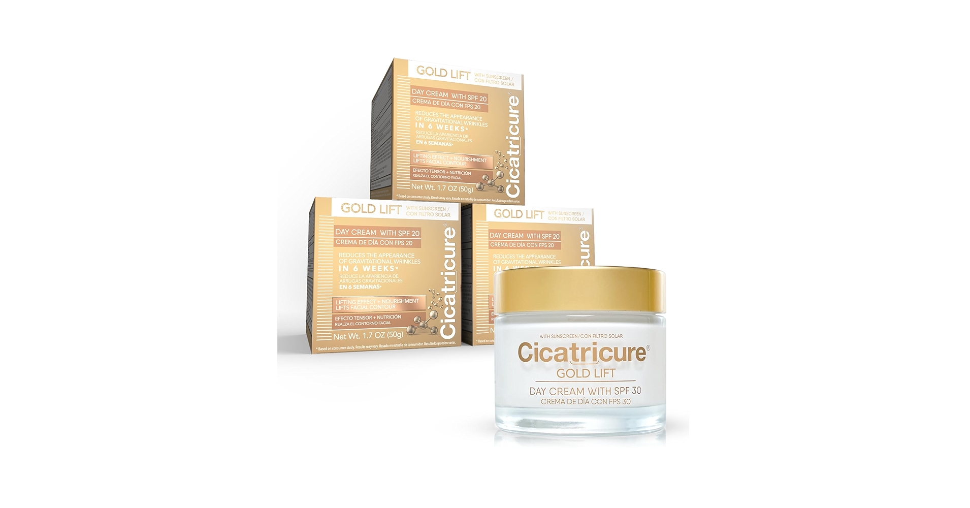 【新品】CACURE DIANAGE Skincare Cream 05 30g Amazon.com: Acure Brightening Day Cream - Cica Cream, Anti