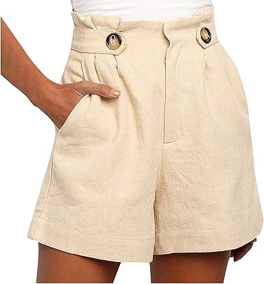 Amazon.com: ESKMOOM Pantalones cortos de running para mujer, pantalones  cortos deportivos para mujer : Ropa, Zapatos y Joyería