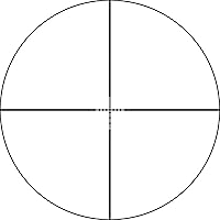 Vista 6 de Vortex Optics Viper Ajuste de Paralaje Segundo Plano Focal Miras Telescópicas