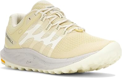 Merrell womens Antora 3