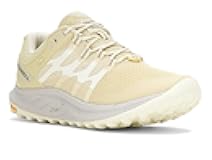 Women's Antora 3 Hiking Shoes