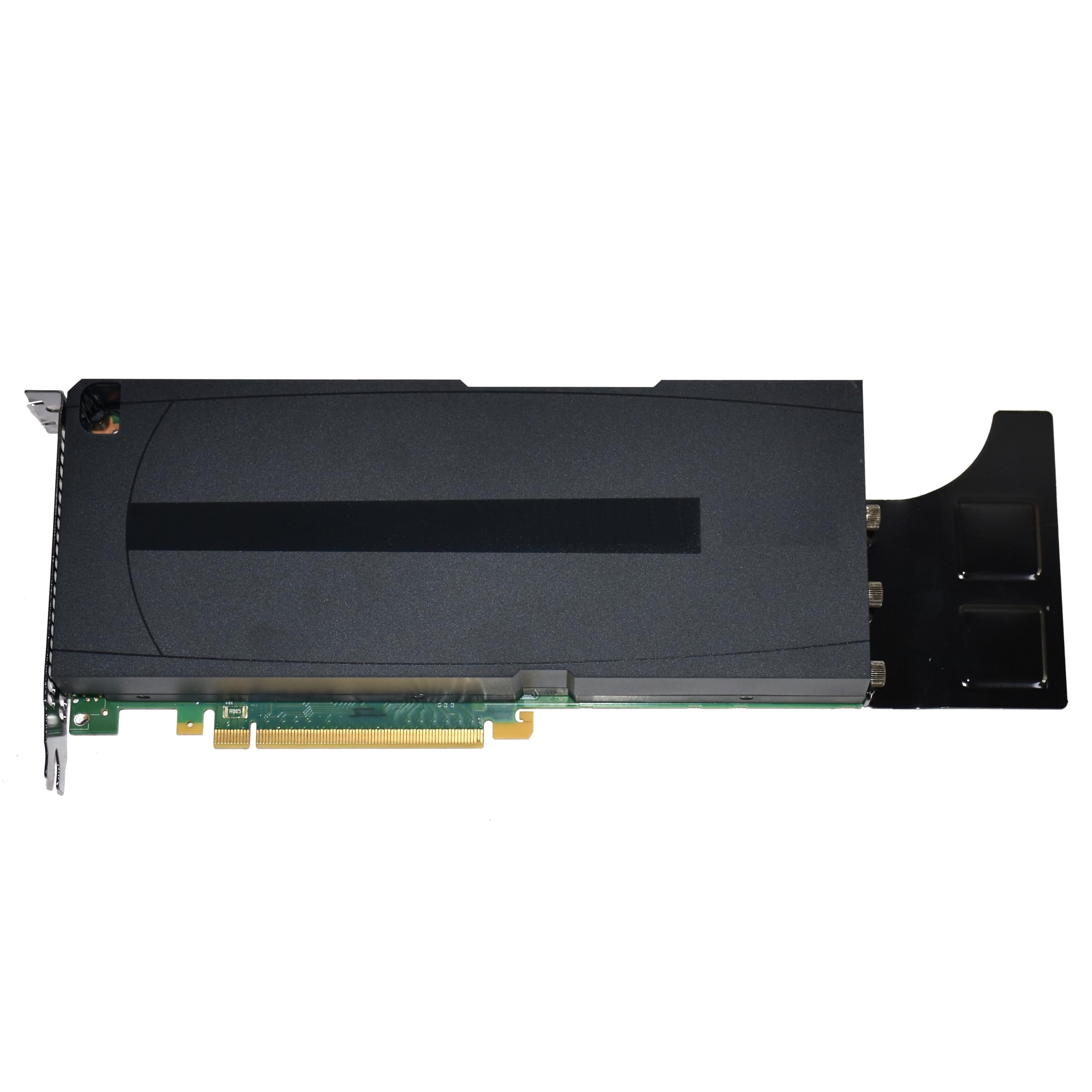Amazon | nVidia Tesla M2090 6GB GPu PCI-e x16 HP 653974-001 Amazon | nVidia Tesla M2090 6GB GPu PCI-e x16 HP 653974-001