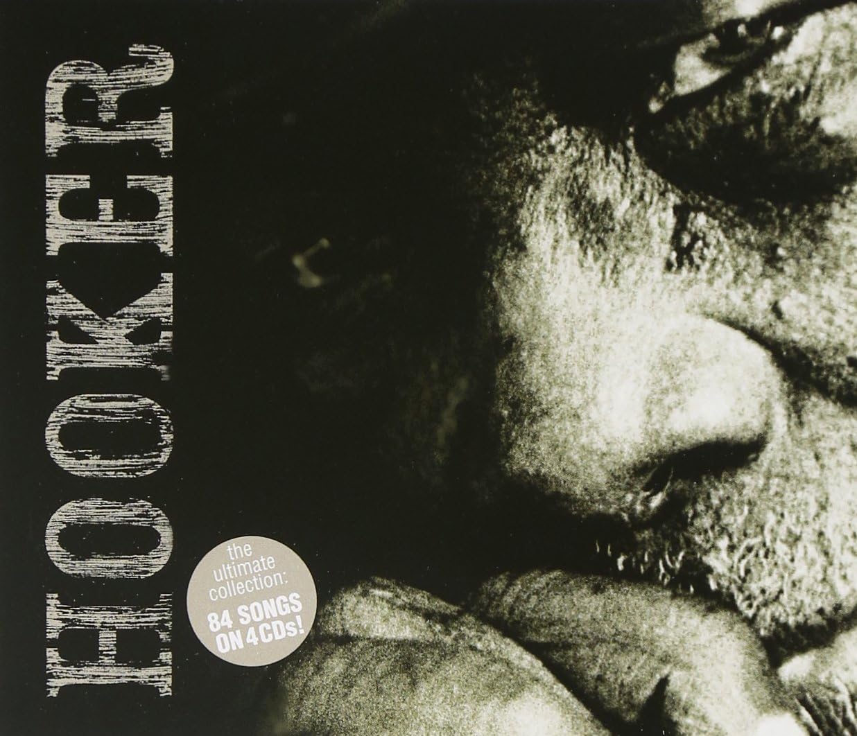 Hooker