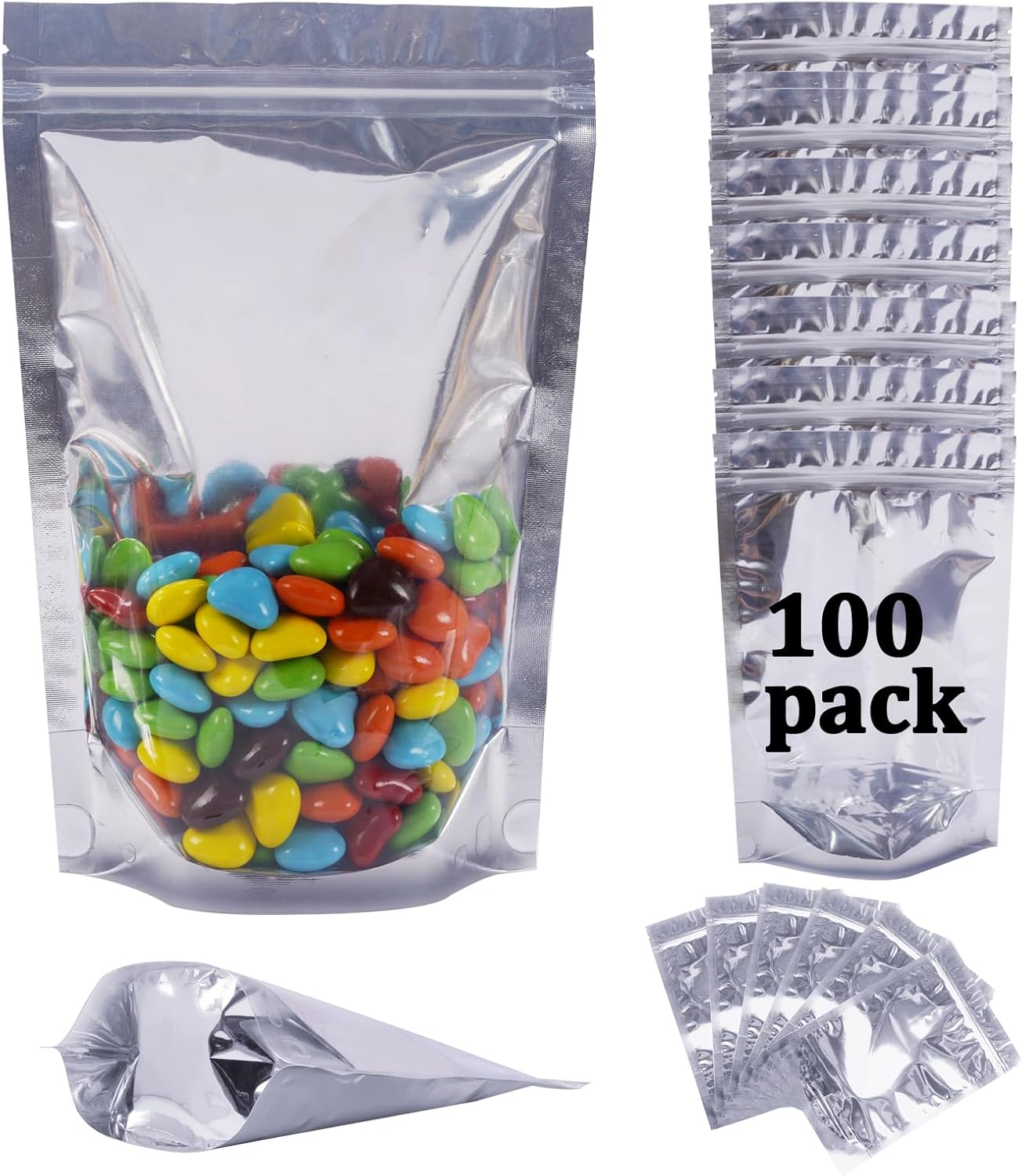 Sacca Da Golf Impermeabile BR DRI - Borsa Con Supporto - Nera MIZUNO - Foto 4