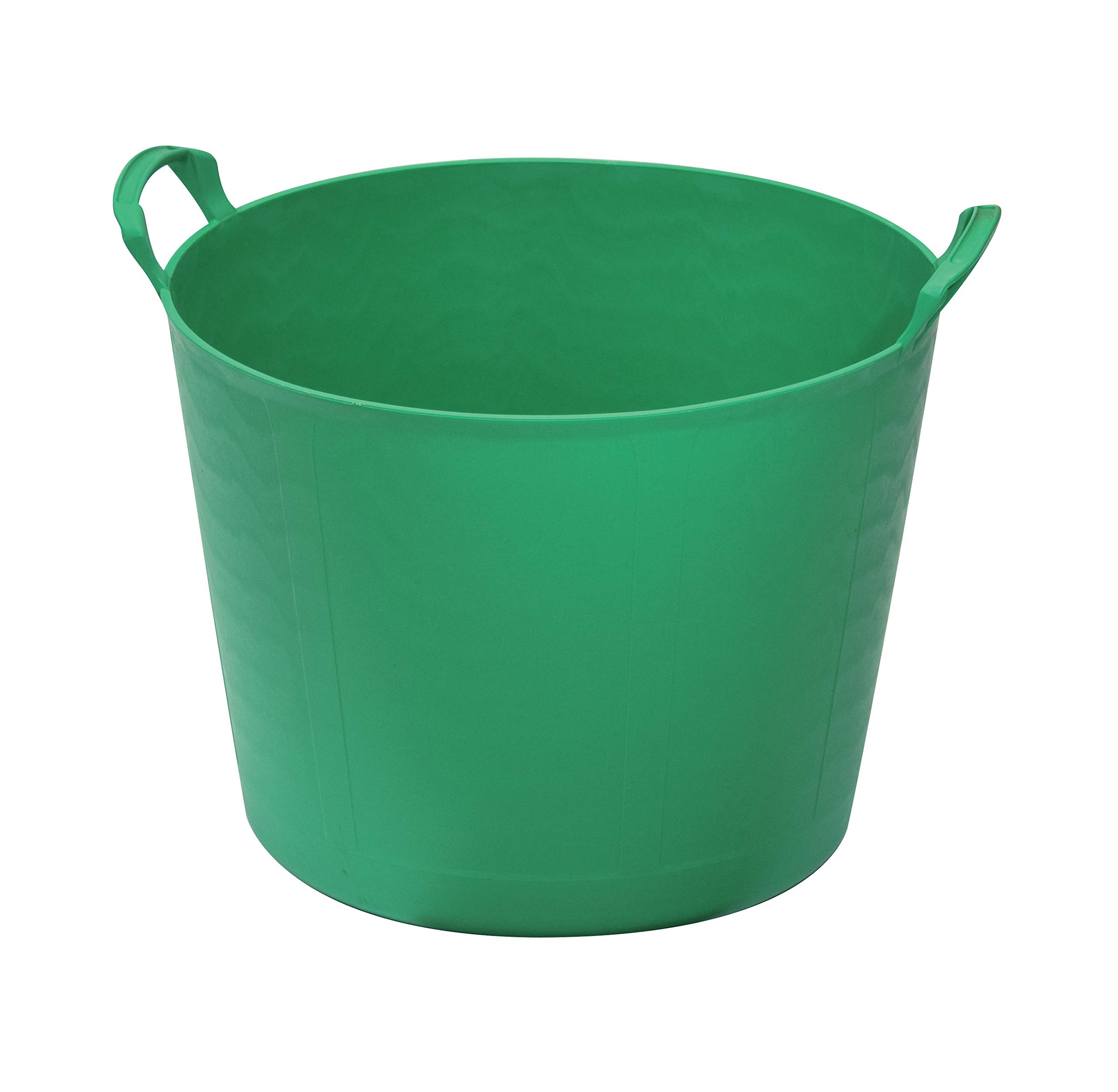 AUGE CAPAZO PRO VERTE RENFORCÉE 42 LITRES SOFOP TALIAPLAST - 310213