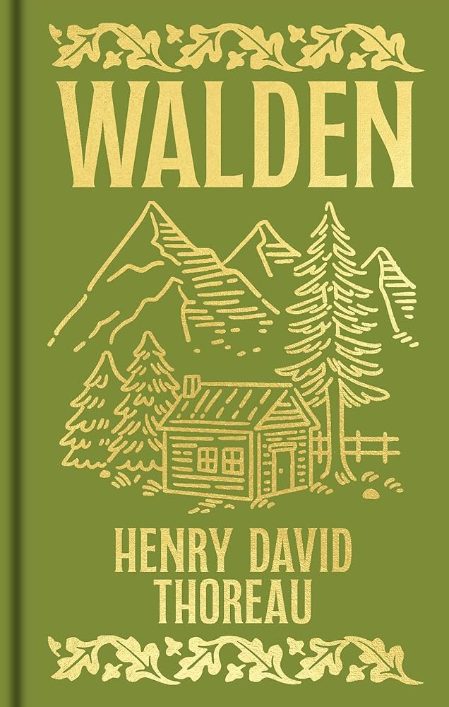 FENGさま専用 Walden Henry David Thoreau FENGさま専用 Walden Henry David Thoreau Walden: Henry David