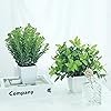 Product Photo 7
