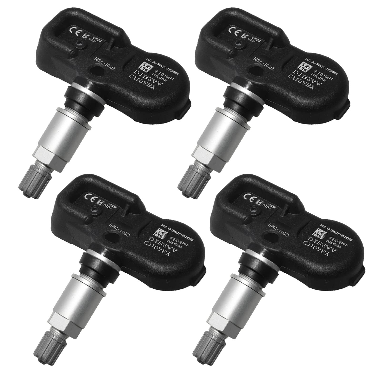 aokoページ Amazon.co.jp: タイヤ空気圧センサー TPMS ホンダ アコード