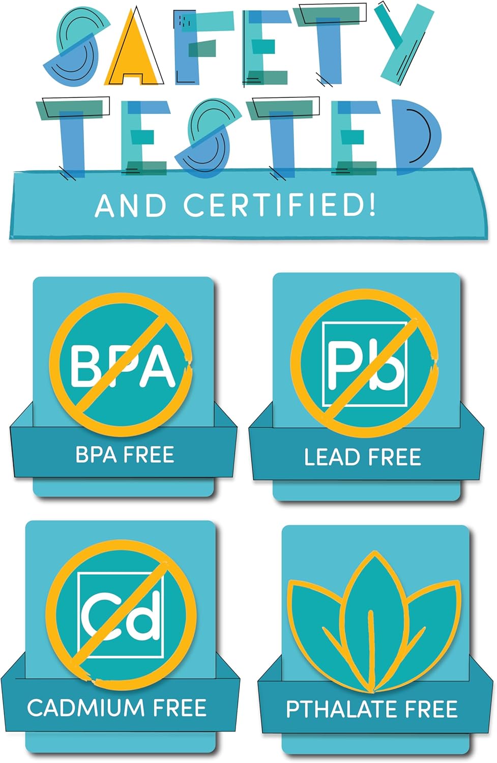 Lone Cone Insulating All Weather Kids Mud Boots for Boys & Girls - Waterproof Toddler Snow Boots - Warm Neoprene Boots for Kids - Warm Kids Muck Boots - Image 5