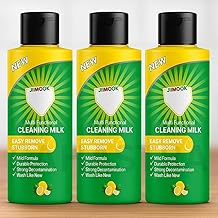 multifunctional cleaner, Powerful Multifunctional Cleaner, Multifunctional Concentrated Cleansing Lotion, Multifunctional Cleaner Liquid (3)
