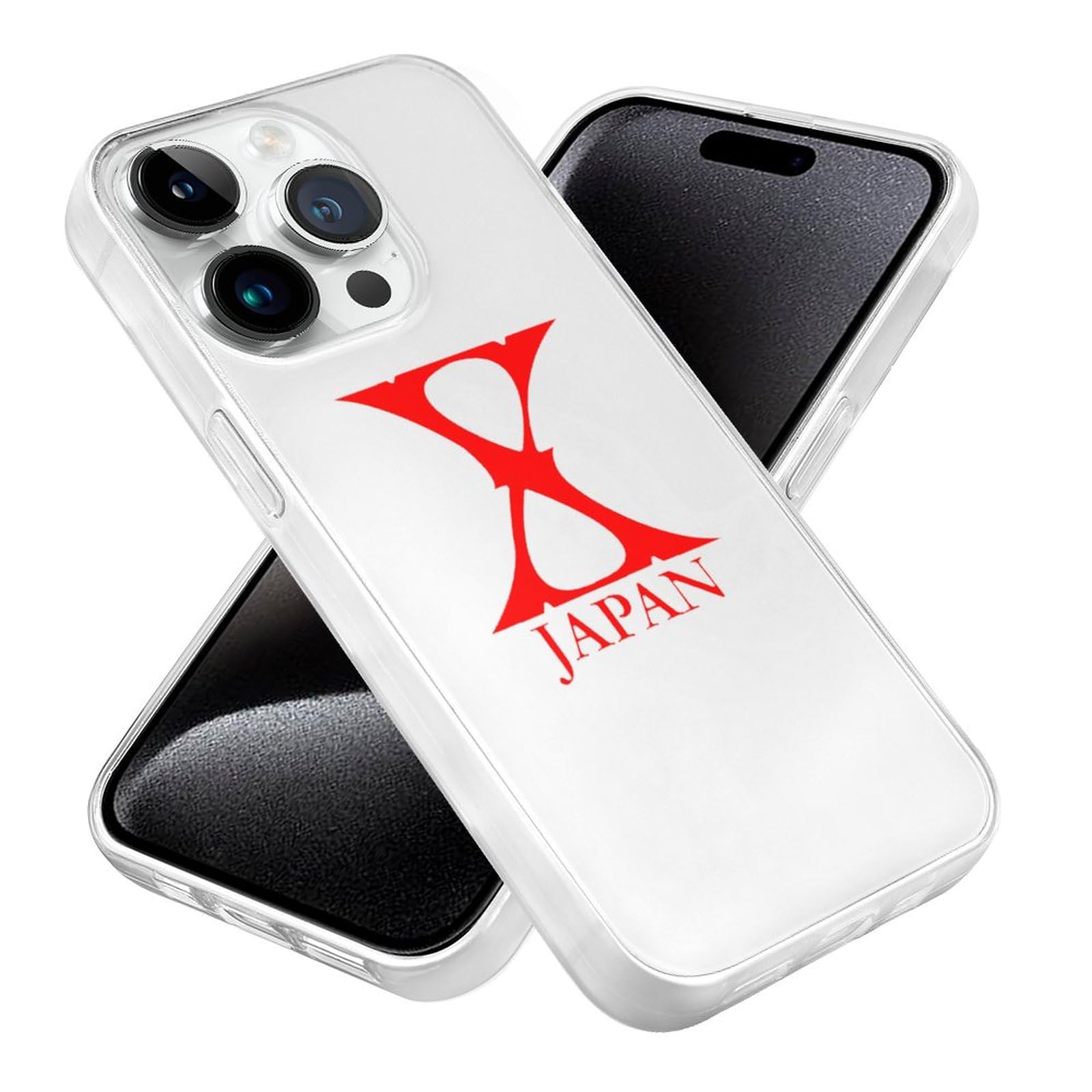 新品iPhoneケースx2 iPhone15 Pro Max スマホケース ZENIX DESIGN TECH iPhone15 ケース iPhone14 うねうね iPhone13