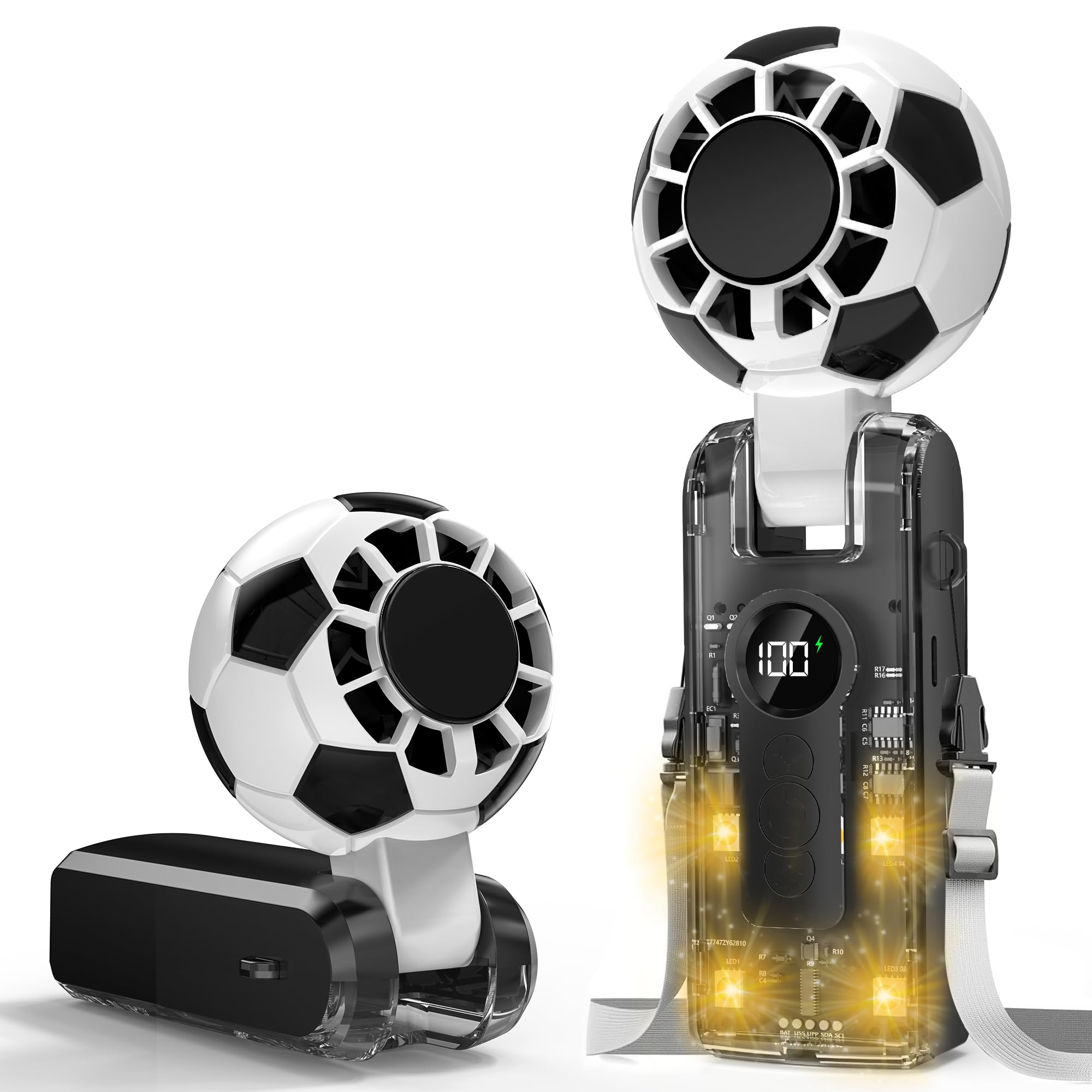 product_img5