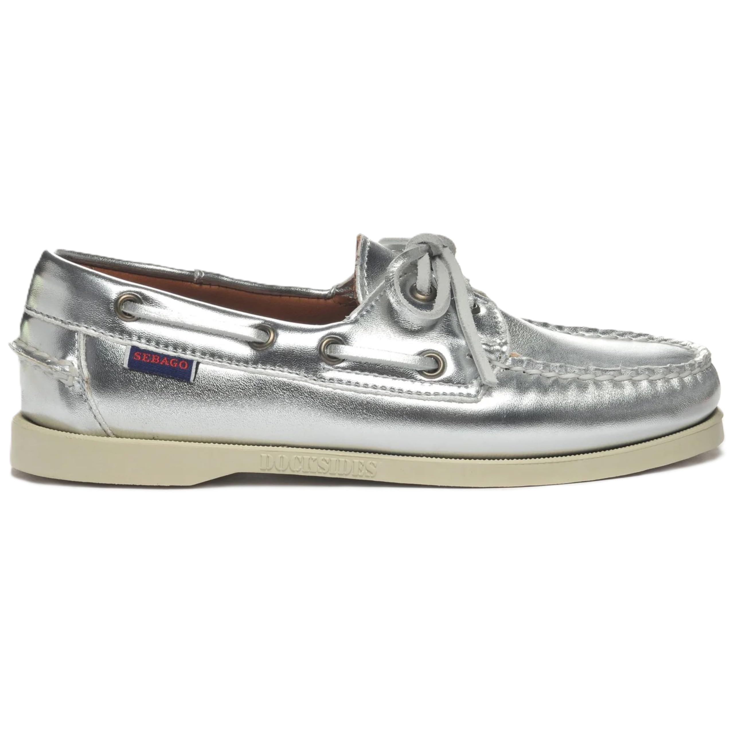 Sebago Dockside