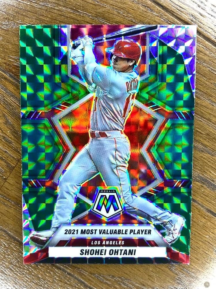 【専用】大谷翔平カード3枚セット 大谷翔平100枚コンプリートセット ー 三宝堂オンラインショップ