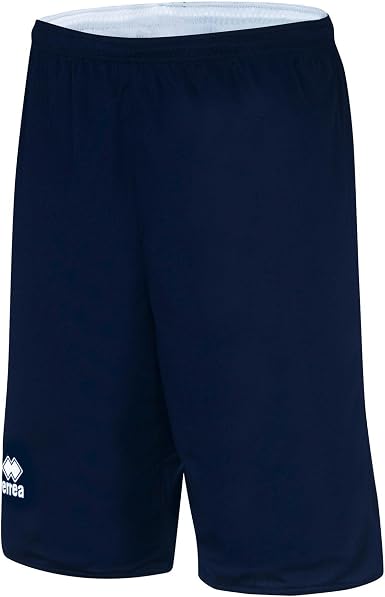 Errea Pantaloni Corti Chicago Pantaloncini Unisex-Adulto : Amazon.it:  Abbigliamento