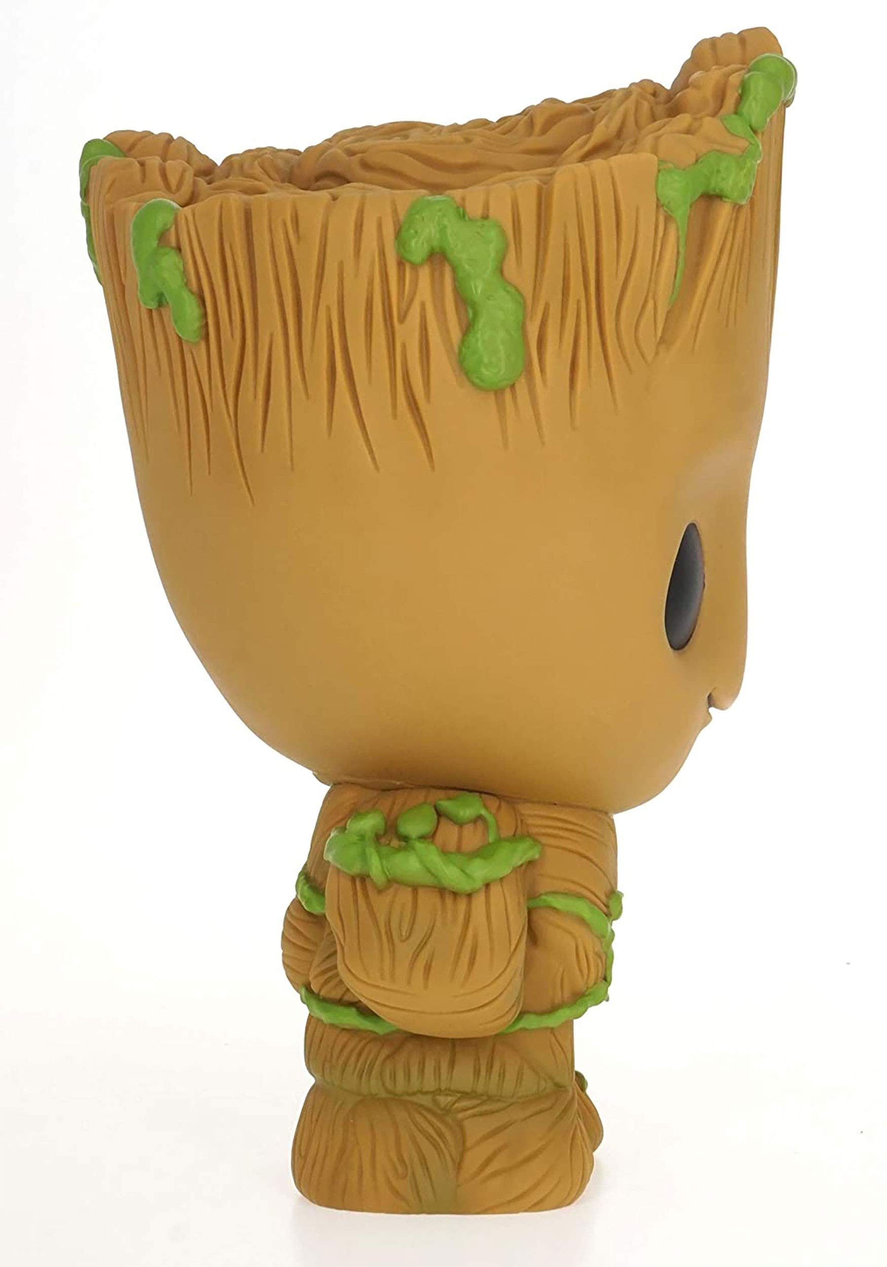 Groot 20 cm Money Box
