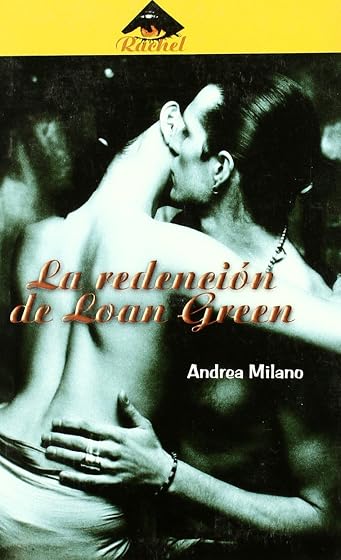 La redención de loan green