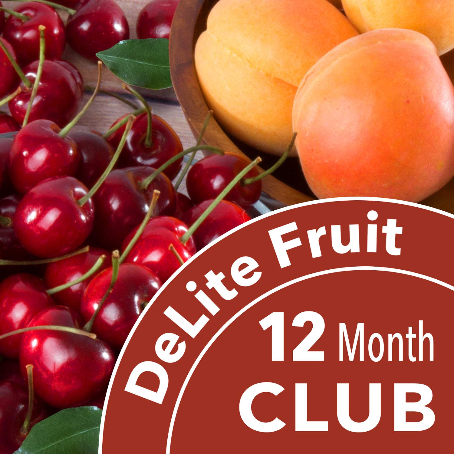 10 Best Pacific Rose Apples 2023 Reviews & Ratings