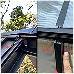 Review Image by Natalya Voropaeva Natalya Voropaeva