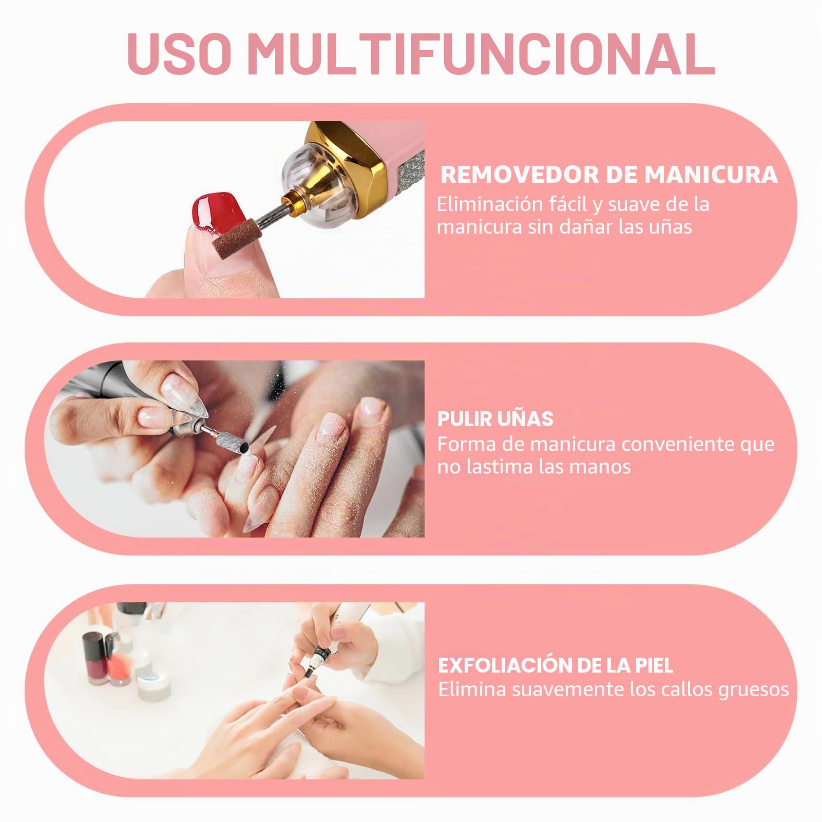 248 Piezas Bandas de Lijado, 80#120# 180# Grano, Juego con 246 Bandas y 2 Mandriles, Compatible con Dremel,Tambores de Lijado para Taladro y Herramientas Rotativas en Madera y Manualidades