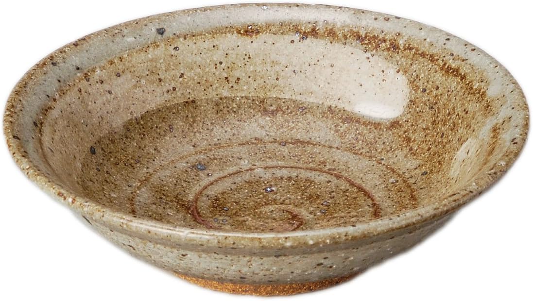 Ash Glaze AM-TM033