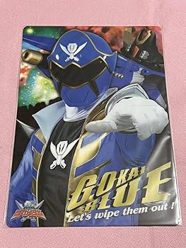 SHFiguarts ゴーカイブルー　フィギュアーツ　山田裕貴 SHFiguarts ゴーカイブルー フィギュアーツ 山田裕貴 - 特撮セール