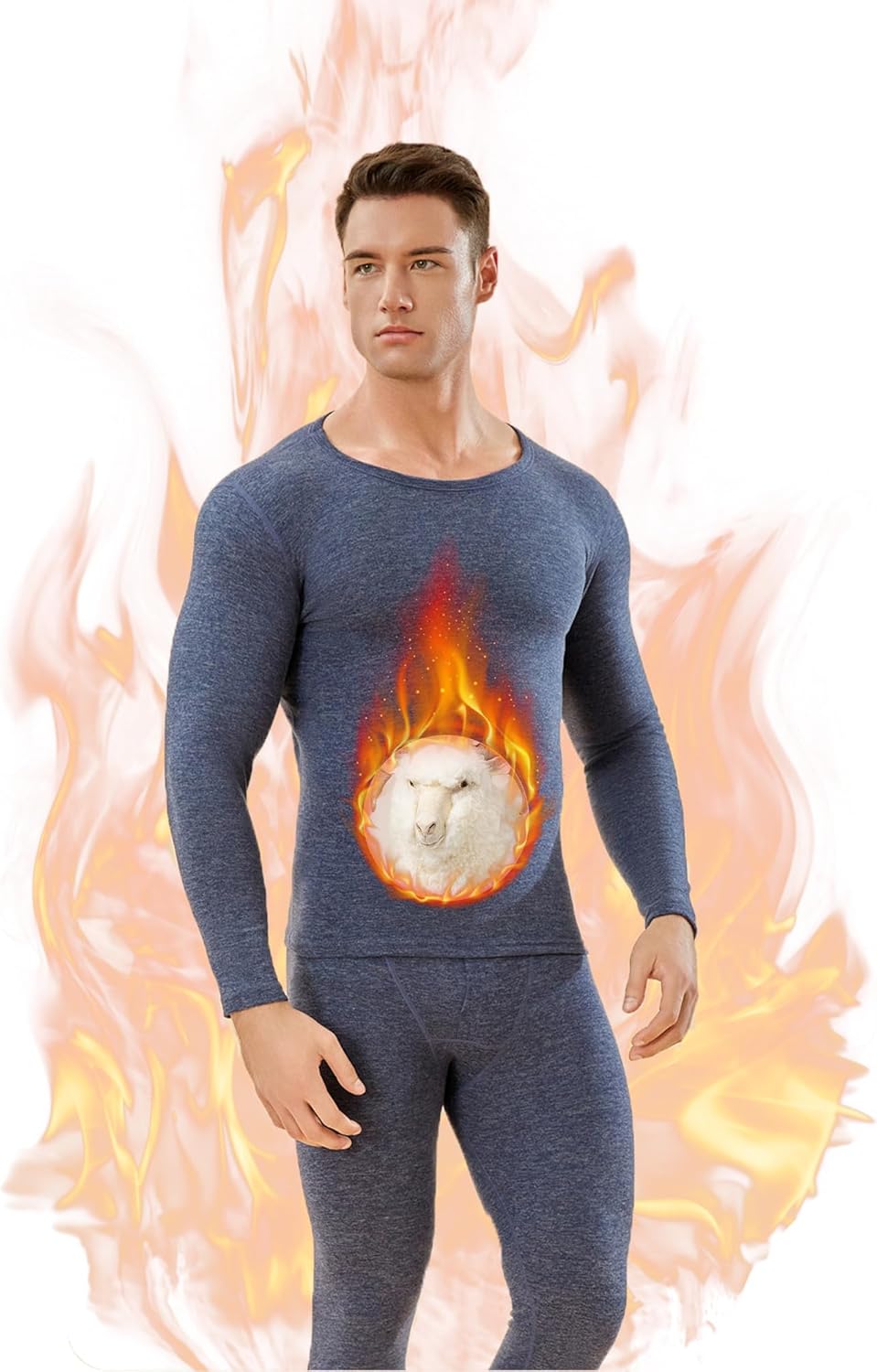 【Chika】セルフォード リーフレースドレス サイズ36 Chika】セルフォード リーフレースドレス サイズ36 CWFO259301_p_21_LL