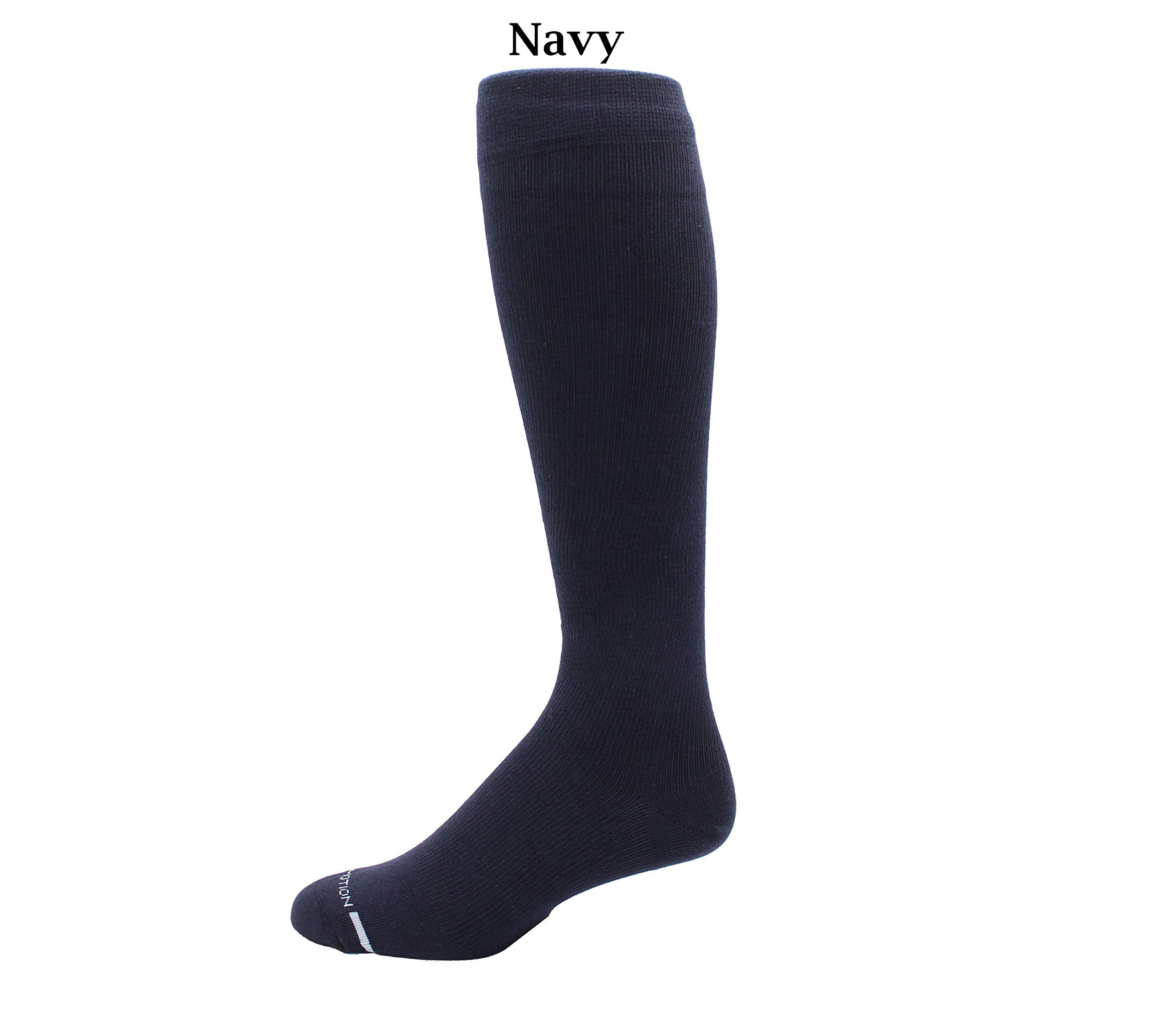 Dr. Motion Herren 4m-sl Socken