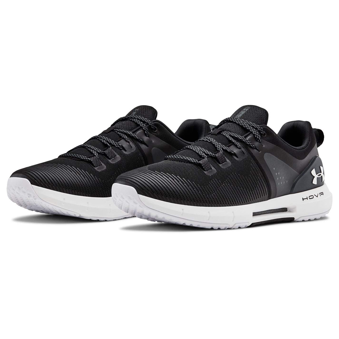 Under Armour HOVR Rise 2 Zapatillas De Entrenamiento - SS21