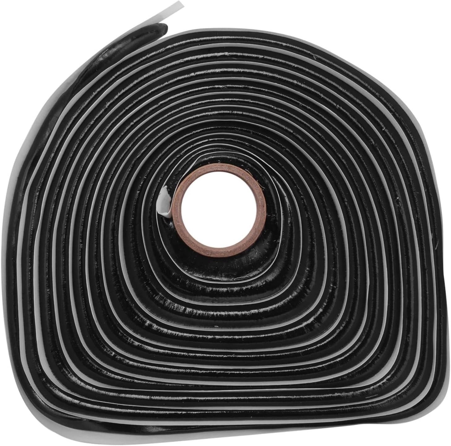 Amazon.com: Butyl Rubber Sealing Tape 15FT - Waterproof Self-Adhesive ...