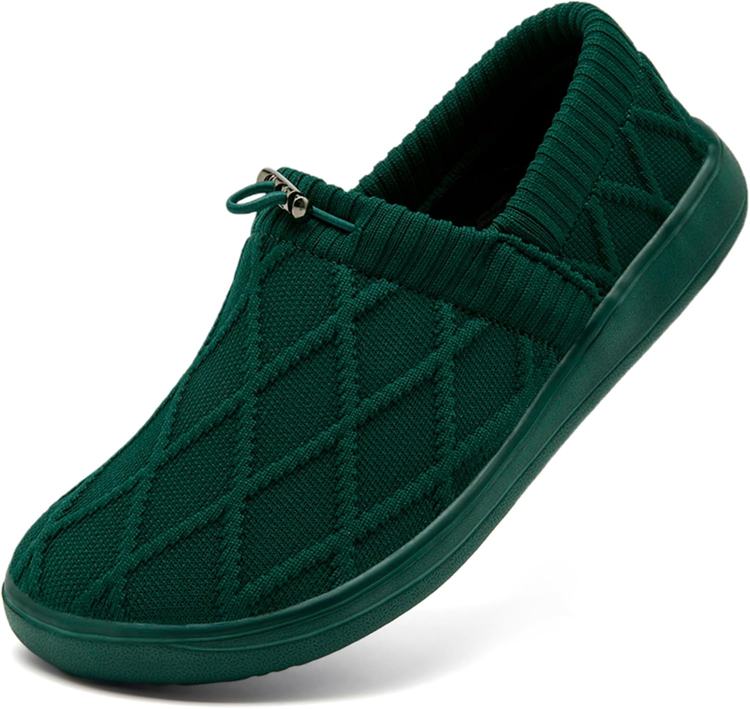 Wide Barefoot Shoes Women - Comfortable Walking Sneakers