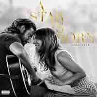 ディズニー ドナルド A STAR IS BORN Amazon.co.jp: A Star Is