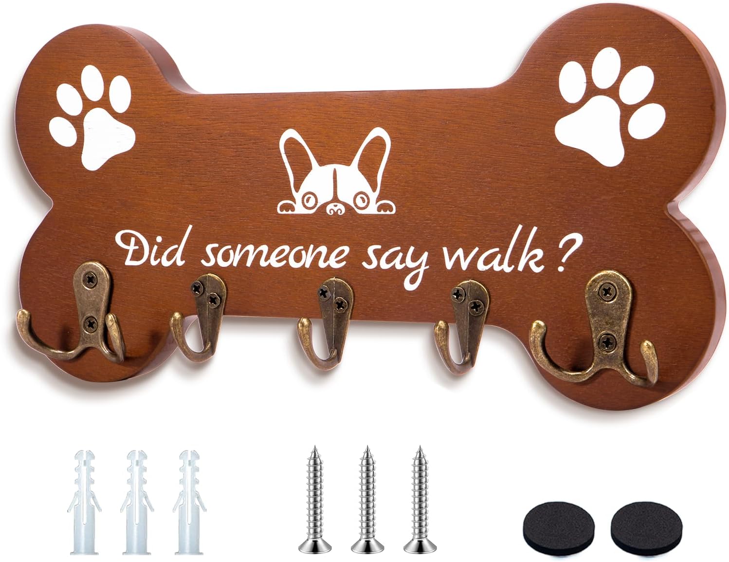 シュタイフ 犬（コッカースパニエル） - アンティークとテディベアの店