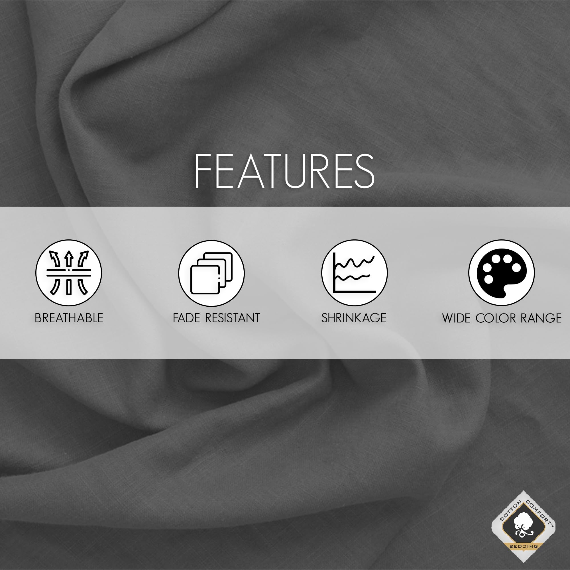 View 5