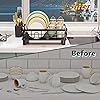 Product Photo 6