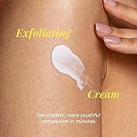 Vista 6 de BODY & EARTH # LOVE Set de regalo de crema de manos, juegos de loción de manos para regalos de Navidad, juego de cuidado de manos con manteca