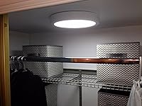 Review Image by Rohan F Rohan F