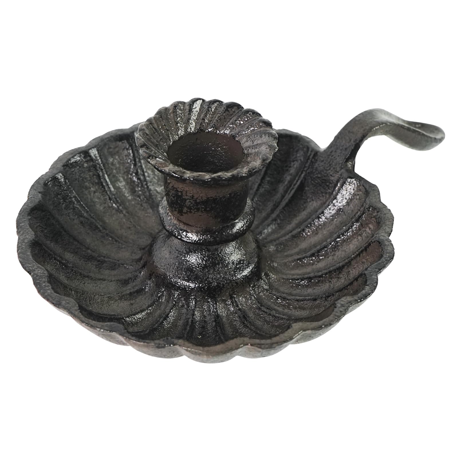 product_img5