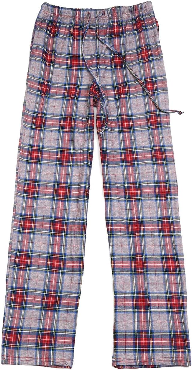 sun 大きいサイズカーゴパンツ 15150 56デザイン ジーンズ 作業着 ポロシャツ 半袖 カーゴパンツ 薄手 メンズ ヘビーウ