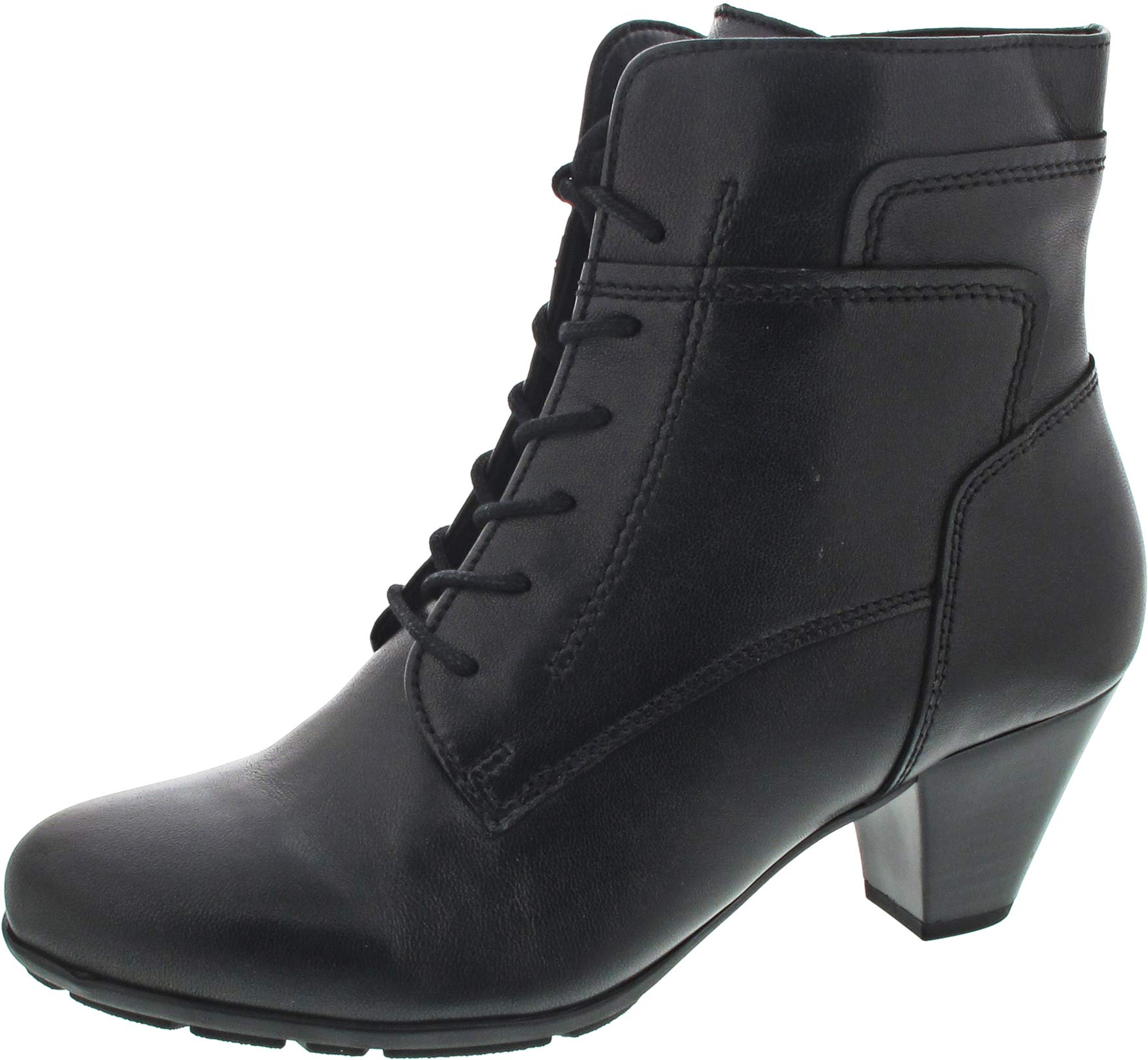 Gabor Women's Basic Ankle Boots