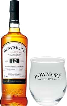 71wOOXOTJzL._AC_UF350,