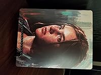 Review Image by maou maou