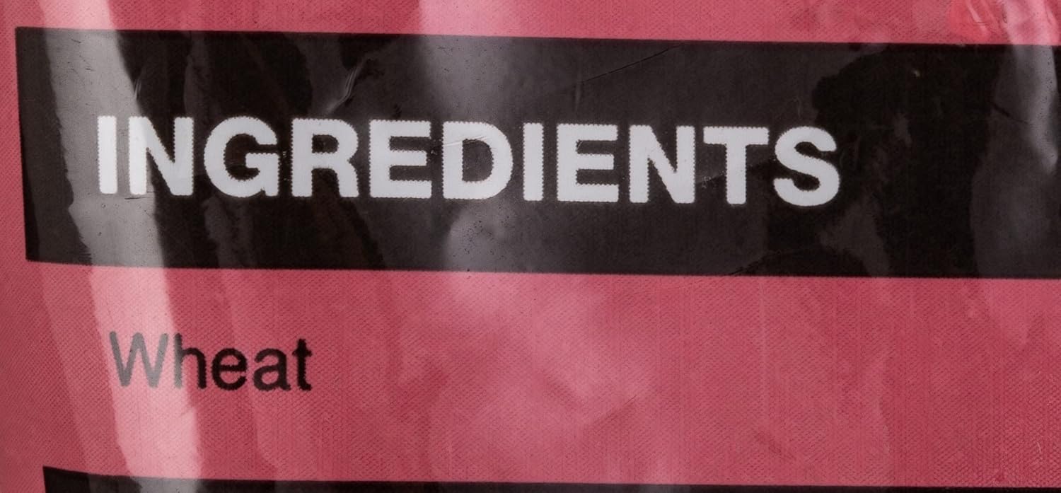 Roasted Semolina Sooji Rava Upma Rawa Kitchen Treasures 1 KG