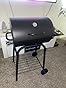 Customer image 1
