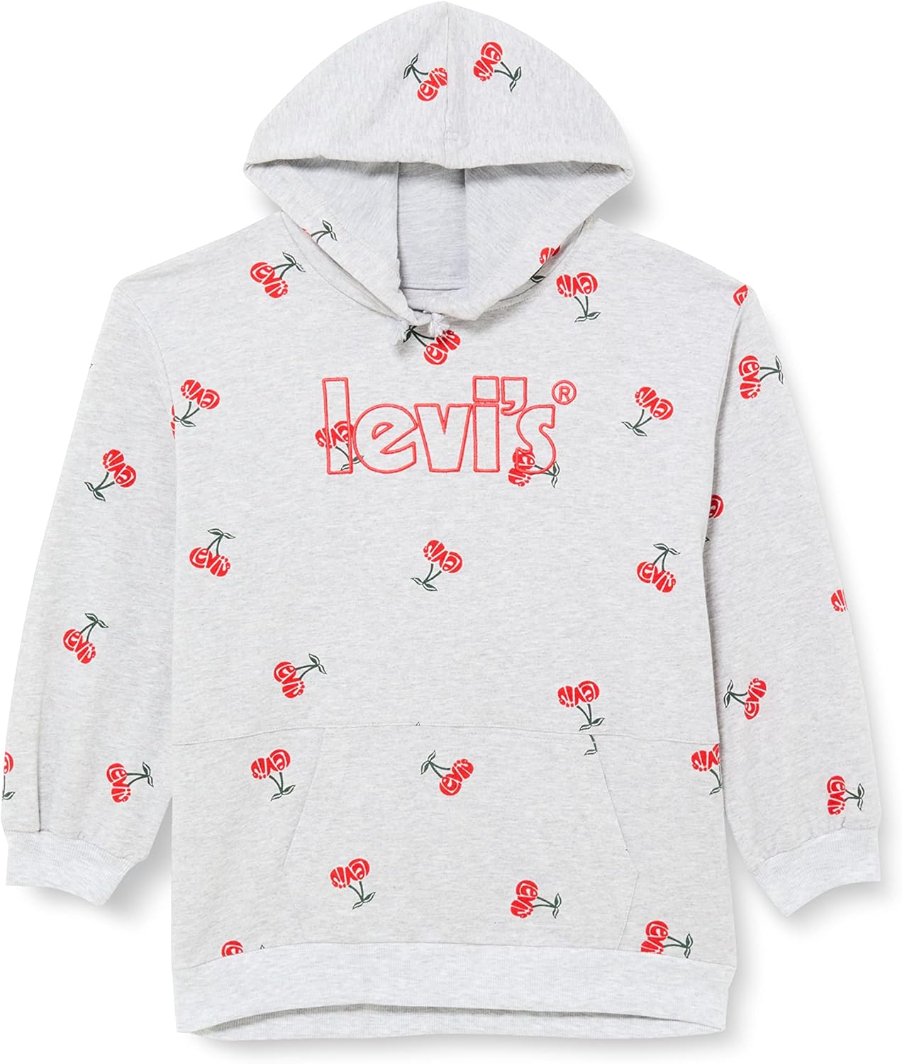 Convertible Hiking Pants Kids HARGLESMAN Boys Cargo Pants Quick