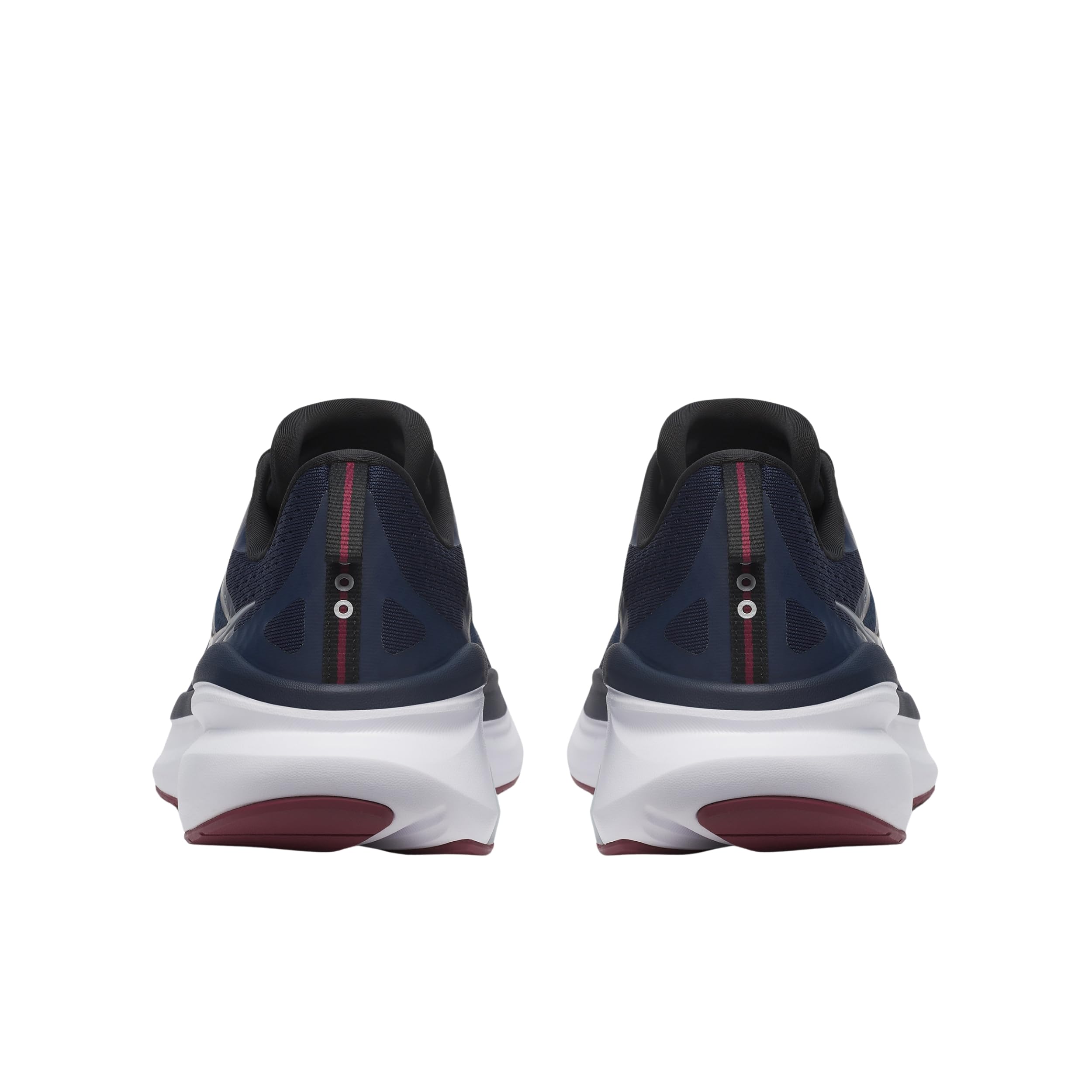 Saucony Herren Omni 22Sneaker