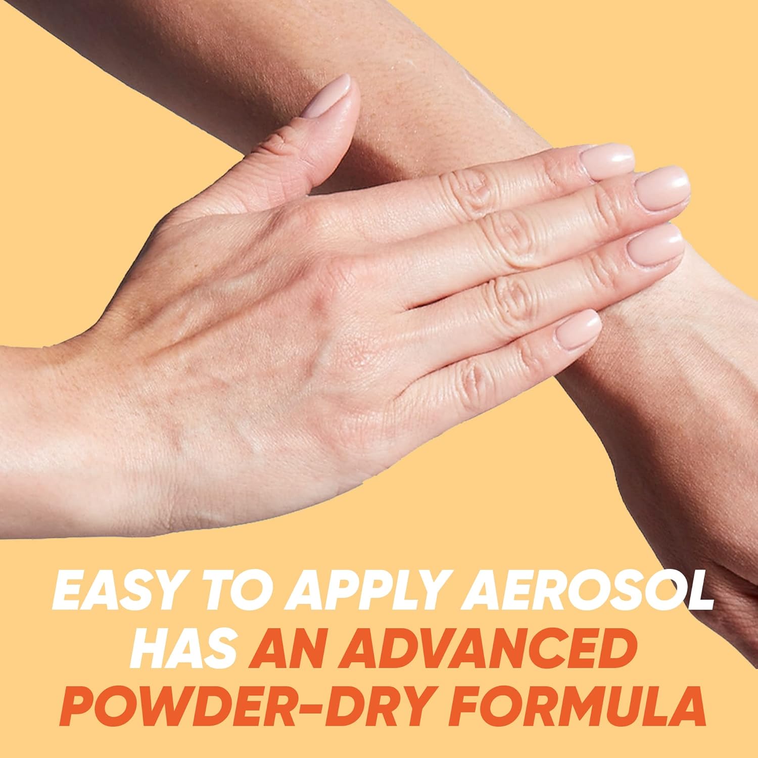 OFF! Family Care Insect & Mosquito Repellent, Bug Spray Containing 15 DEET, Protects Against