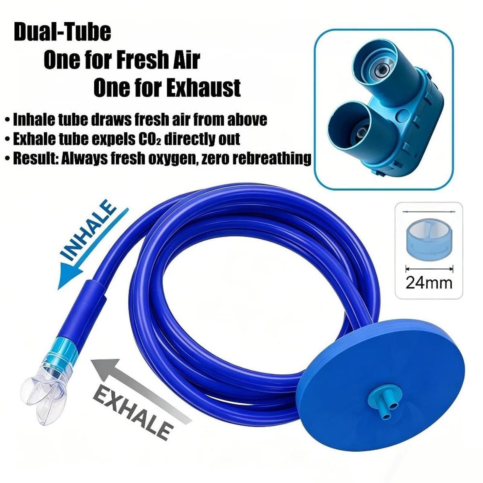 View 5