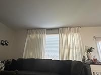 Review Image by vernita morrison